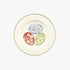 Emma Bridgewater - Easter Egg Hunt 6 1/2 Inch Plate