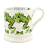 Emma Bridgewater Frog 1/2 Pint
