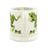 Emma Bridgewater Frog 1/2 Pint