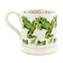 Emma Bridgewater Frog 1/2 Pint