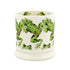 Emma Bridgewater Frog 1/2 Pint
