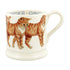 Emma Bridgewater Ginger Cat 1/2 Pint Mug
