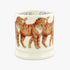 Emma Bridgewater Ginger Cat 1/2 Pint Mug