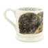 Emma Bridgewater Hedgehog 1/2 Pint Mug