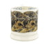 Emma Bridgewater Hedgehog 1/2 Pint Mug