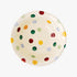 Emma Bridgewater Polka Dot Cereal Bowl