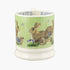 Emma Bridgewater - Rabbits & Kits 1/2 Pint Mug