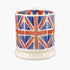 Emma Bridgewater Union Jack 1/2 Pint Mug