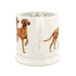 Emma Bridgewater Vizsla 1/2 Pint Mug