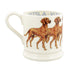 Emma Bridgewater Vizsla 1/2 Pint Mug