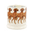 Emma Bridgewater Vizsla 1/2 Pint Mug