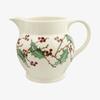 Emma Bridgewater - Winterberry 3 Pint Jug