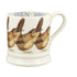 Emma Bridgewater Wren 1/2 Pint Mug