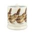 Emma Bridgewater Wren 1/2 Pint Mug