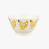 Emma Bridgewater - Yellow Hen Small Old Bowl