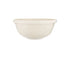 Mason Cash In The Meadow S12 Rose Mixing Bowl 29cm