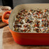 Le Creuset Cast Iron - 33cm Roaster (5 colours available)