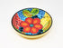 Divine Deli - Salad Bowl Classic Tapas Collection (6 Different Designs)