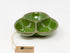 Divine Deli - Selena Trio Snack Dish - Green
