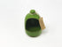 Divine Deli Selena Salt Pig - Green