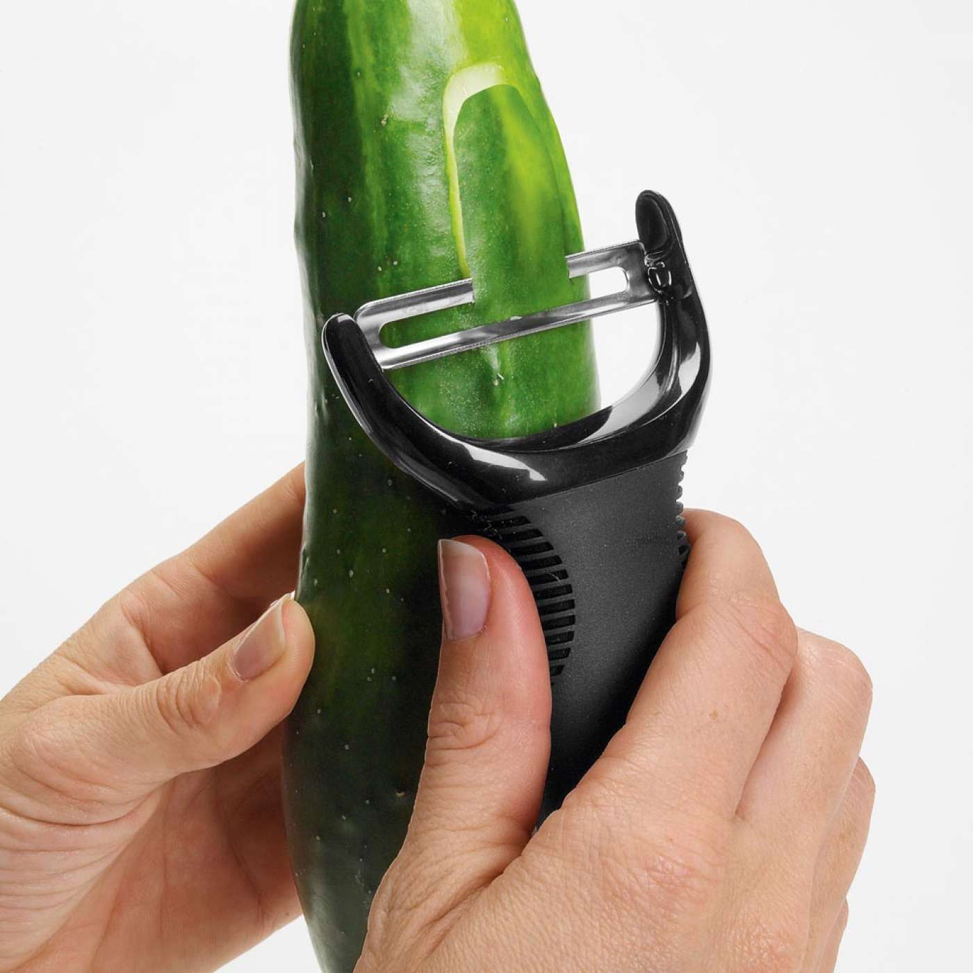 OXO Good Grips - Y Peeler