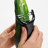 OXO Good Grips - Y Peeler