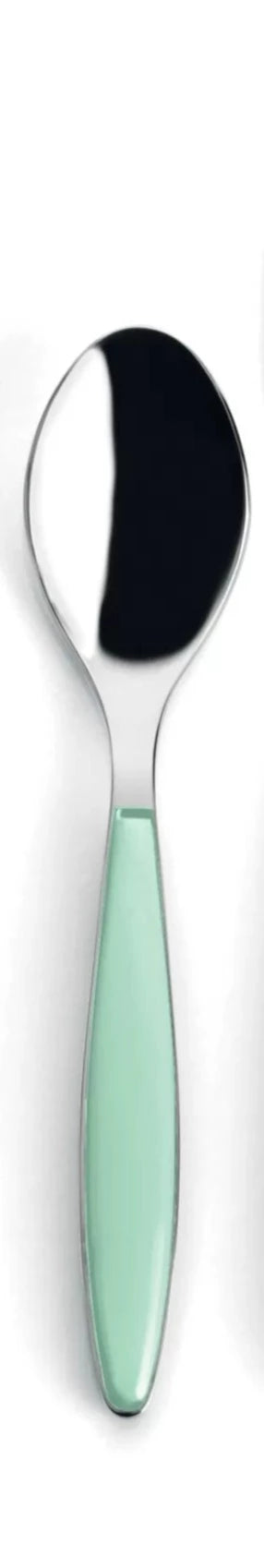 Guzzini - Teaspoon Feeling - Aqua Green