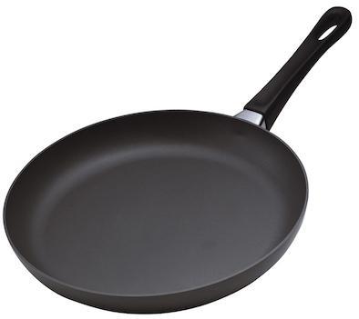 Scanpan - Classic - 24cm Fry Pan in Sleeve