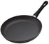 Scanpan - Classic - 24cm Fry Pan in Sleeve