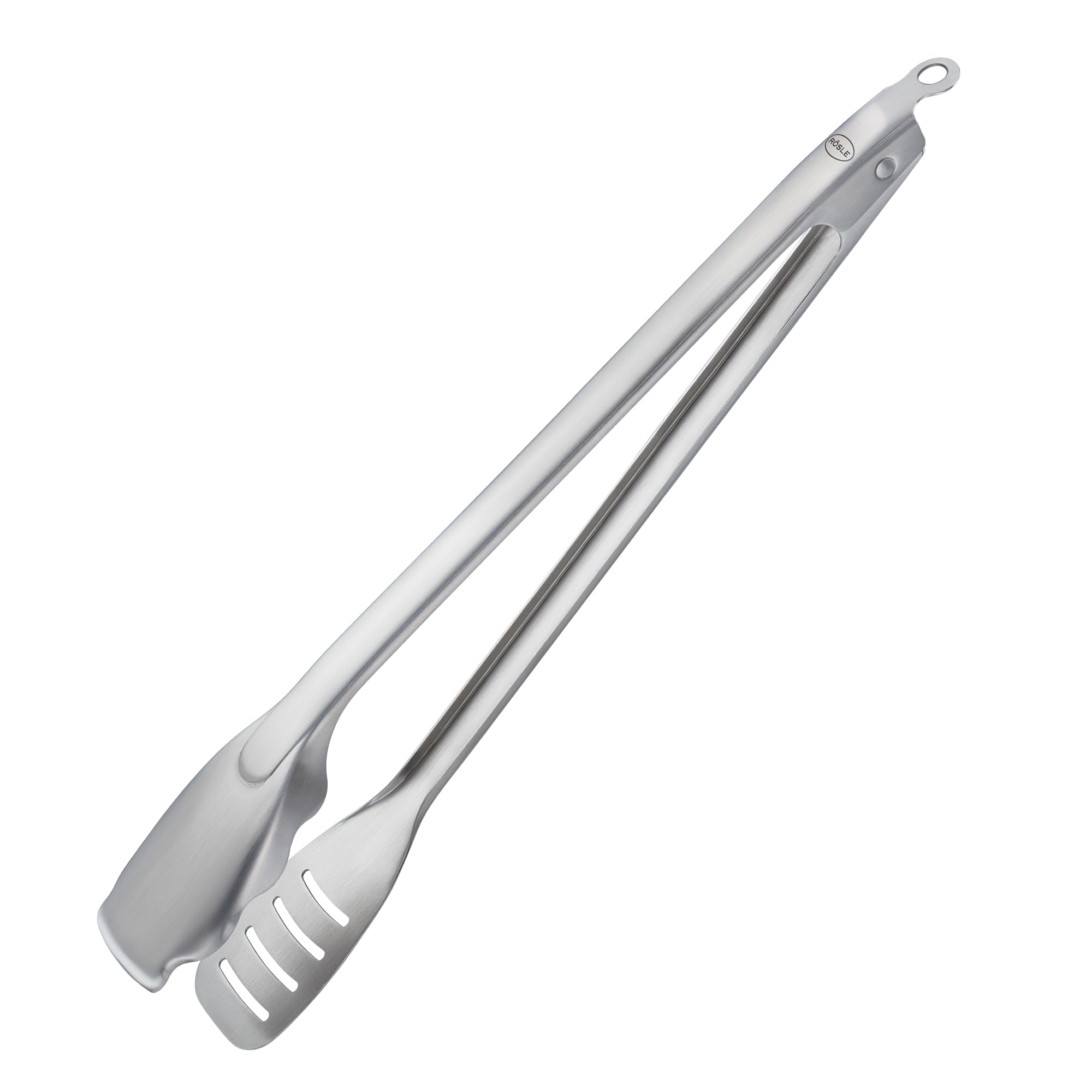 Rosle -  Barbecue Tongs Premium 44cms/ - 250243