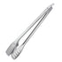Rosle -  Barbecue Tongs Premium 44cms/ - 250243