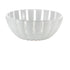 Guzzini Bowl 30CM Grace White