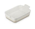 Le Creuset Stoneware Deep Rectangular Oven Dish - 26cm (8 colours available)