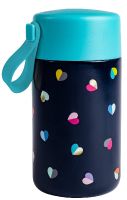 Beau & Elliot - Mini Confetti Food Flask 500ml