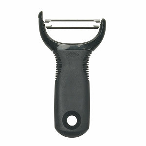 OXO Good Grips - Y Peeler