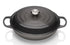 Le Creuset Cast Iron Shallow Casserole 26cm ( 10 colours available)