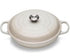 Le Creuset Cast Iron Shallow Casserole 26cm ( 10 colours available)