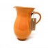 Divine Deli Selena 1 Litre Jug - Gold 19cms