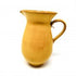 Divine Deli Selena 1 Litre Jug - Yellow