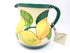 Divine Deli - Lemons - Small Jug