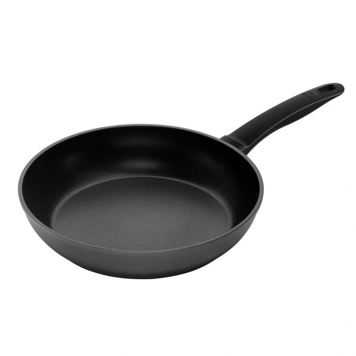Kuhn Rikon - Easy Induction Frying Pan 28cms