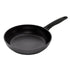 Kuhn Rikon - Easy Induction Frying Pan 28cms