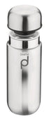 Drink Pod 200ml Stainless Steel