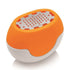 Microplane - Flexi Zesti - Orange