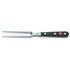 Wusthof Classic - 16cm Meat Carving Fork - 4410/16