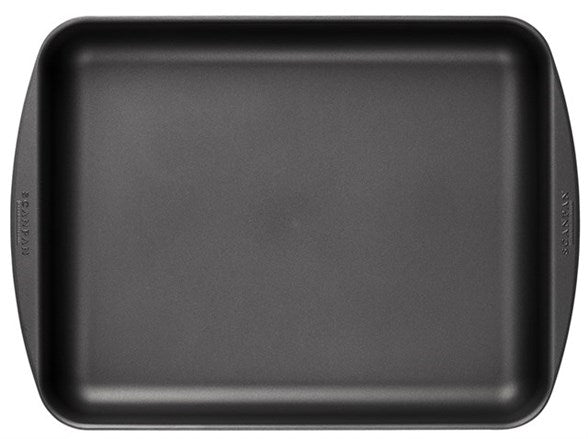 Scanpan Classic - 44 x 32cm Roasting Pan