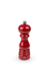 Peugeot Paris U'Select Pepper Mill 18cm - Rouge Passion