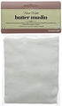 Home Made Cotton Butter Muslin