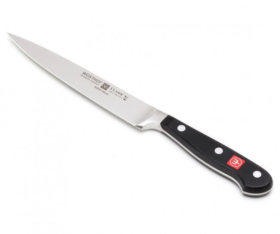 Wusthof Classic - 16cm Utility Knife -