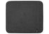 Ladelle Microfibre Black Dish Drying Mat